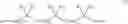 Fig. 08 - Histone deacetylase inhibitor and process for producing the same