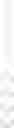 Fig. 19 - Histone deacetylase inhibitor and process for producing the same