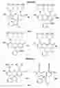 Fig. 02 - Synthetic molecules that specifically react with target sequences
