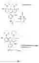 Fig. 08 - Synthetic molecules that specifically react with target sequences