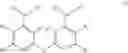 Fig. 22 - Synthetic molecules that specifically react with target sequences