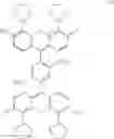 Fig. 35 - Synthetic molecules that specifically react with target sequences