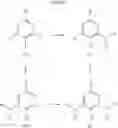Fig. 06 - Pyrimidine derivatives