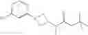 Fig. 07 - Pyrimidine derivatives