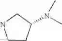 Fig. 09 - Pyrimidine derivatives