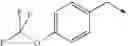 Fig. 131 - Pyrimidine derivatives