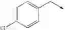 Fig. 136 - Pyrimidine derivatives