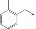 Fig. 137 - Pyrimidine derivatives