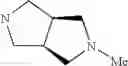 Fig. 149 - Pyrimidine derivatives