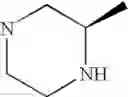 Fig. 158 - Pyrimidine derivatives