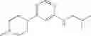 Fig. 166 - Pyrimidine derivatives