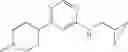 Fig. 167 - Pyrimidine derivatives