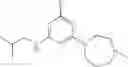 Fig. 197 - Pyrimidine derivatives