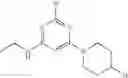 Fig. 201 - Pyrimidine derivatives