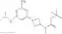 Fig. 35 - Pyrimidine derivatives