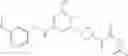 Fig. 40 - Pyrimidine derivatives