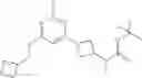 Fig. 41 - Pyrimidine derivatives