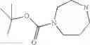 Fig. 44 - Pyrimidine derivatives