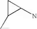 Fig. 45 - Pyrimidine derivatives