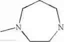 Fig. 46 - Pyrimidine derivatives