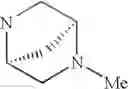 Fig. 63 - Pyrimidine derivatives