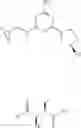 Fig. 69 - Pyrimidine derivatives