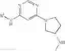 Fig. 76 - Pyrimidine derivatives