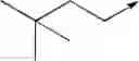 Fig. 77 - Pyrimidine derivatives