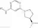 Fig. 79 - Pyrimidine derivatives