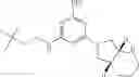 Fig. 83 - Pyrimidine derivatives
