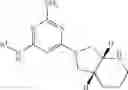 Fig. 85 - Pyrimidine derivatives