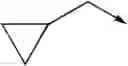 Fig. 87 - Pyrimidine derivatives