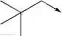 Fig. 89 - Pyrimidine derivatives