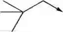 Fig. 97 - Pyrimidine derivatives
