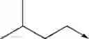 Fig. 99 - Pyrimidine derivatives