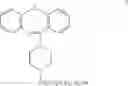 Fig. 02 - Pharmaceutical Compositions