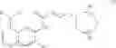 Fig. 02 - Bicyclic heterocylces, pharmaceutical compositions containing these compounds, their use and processes for preparing them