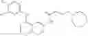 Fig. 09 - Bicyclic heterocylces, pharmaceutical compositions containing these compounds, their use and processes for preparing them