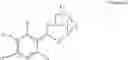 Fig. 02 - Pharmaceutical Compositions and Methods for Effecting Dopamine Release
