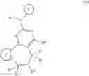 Fig. 02 - Compounds and methods for inhibiting mitotic progression