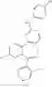 Fig. 131 - Compounds and methods for inhibiting mitotic progression