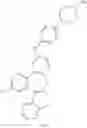 Fig. 136 - Compounds and methods for inhibiting mitotic progression