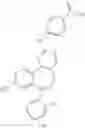 Fig. 147 - Compounds and methods for inhibiting mitotic progression