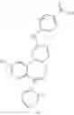 Fig. 149 - Compounds and methods for inhibiting mitotic progression