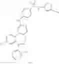 Fig. 158 - Compounds and methods for inhibiting mitotic progression