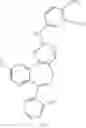 Fig. 166 - Compounds and methods for inhibiting mitotic progression