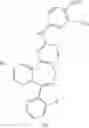 Fig. 167 - Compounds and methods for inhibiting mitotic progression