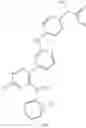 Fig. 197 - Compounds and methods for inhibiting mitotic progression