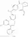 Fig. 201 - Compounds and methods for inhibiting mitotic progression