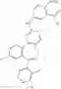 Fig. 210 - Compounds and methods for inhibiting mitotic progression